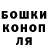 Канабис AK-47 kyPck1u