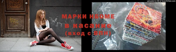 стаф Богородицк