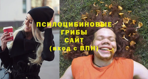 таблы Белокуриха
