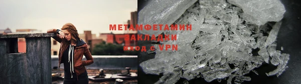 шишки Богородск