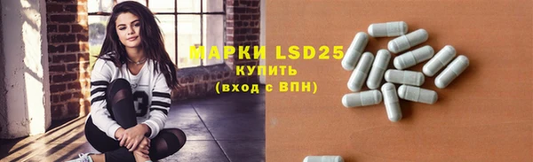 шишки Богданович