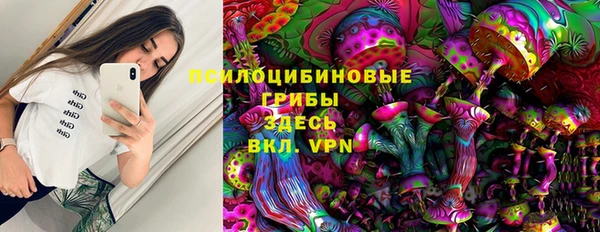 MDMA Беломорск