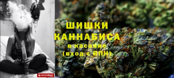 таблы Белокуриха